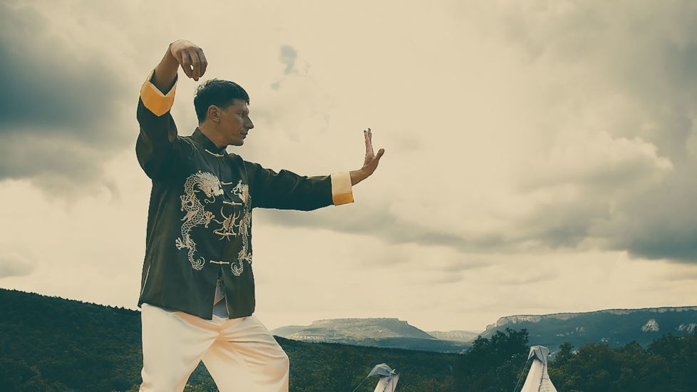 [Эдуард Малахов] Цигун «13 жемчужин» (2021)_0.jpg